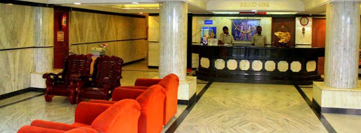 2133/Hotel Yasodha Towers - Hosur 02.jpg